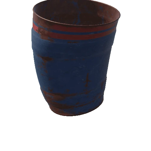 metal_barrel_deform (1)